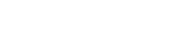 COSERIMA Intelligence & Risk Management