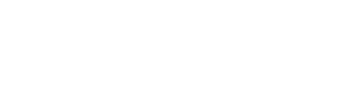 COSERIMA Enterprise Risk Management